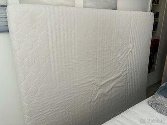 Penový matrac 160x200