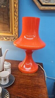 Lampa Štepan Tabery