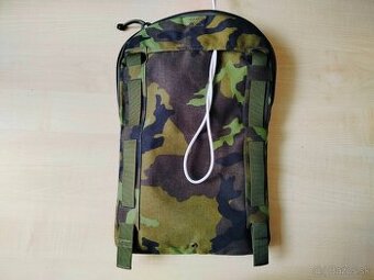 Obal na vak na vodu FENIX Protector