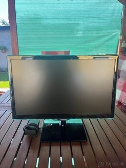 Monitor/TV SAMSUNG 22”