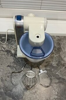 Bosch mum 4500/05 Exclusiv Jubile 500w kuchynský r