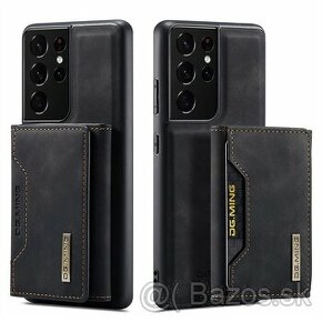 Obal Samsung Galaxy A52