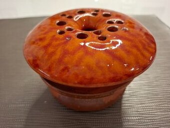 Ikebana - Milos Balgavy starsi