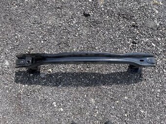 VW Tiugan 2016+ vystuha zadneho naraznika 5NA807311