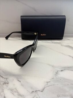 Slnečné okuliare Max Mara