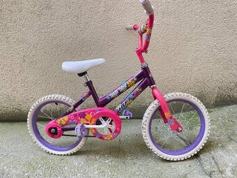 Huffy Sea Star 16”