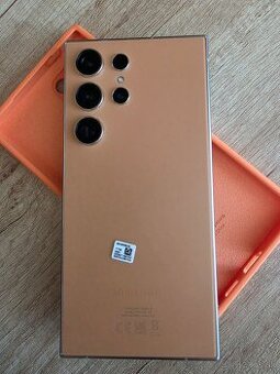 Samsung Galaxy S24 ULTRA 5G, 1TB