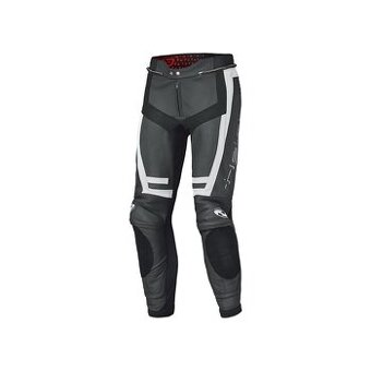 Held Rocket 3.0 kozene nohavice