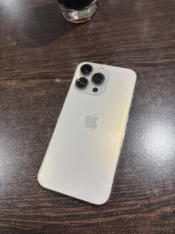 iPhone 13 pro,256 gb, gold