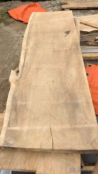 Brestové fosne sušené 6 rokov