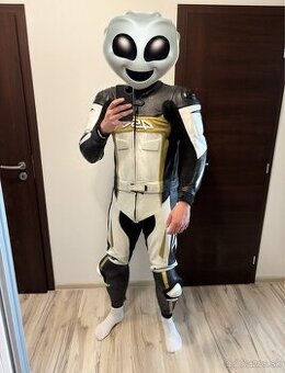 Kombineza 4sr, vel. 56