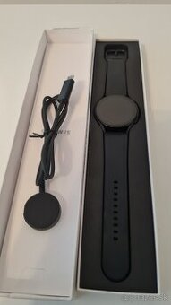 Samsung Galaxy Watch5 44mm LTE SM-R915F