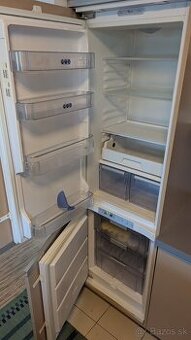 Chladnicka_vstavaná