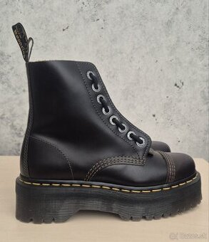 Dr. Martens Sinclair EU37