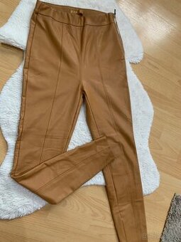 Dámske nohavice 36