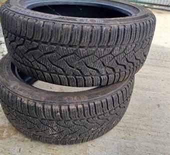 Pneu 225/45r17 a 185/65r14