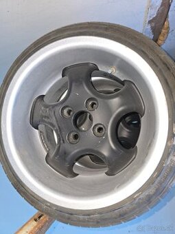4x100 R14 8j 9j