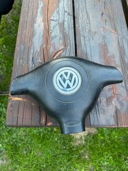 Airbag