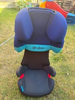 Detska sedacka cybex