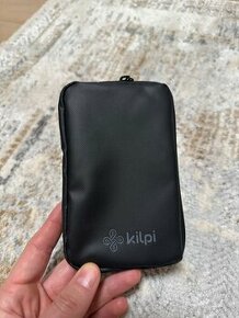 Peňaženka Kilpi - nepremokavá
