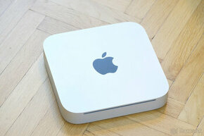 Mac Mini 2010 A1347 - 1