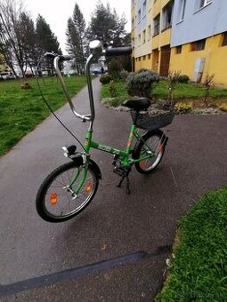 SOBI 20 - 1