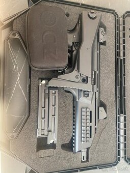 Čz Scorpion EVO 3 S1