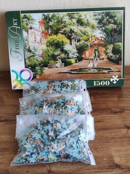 Puzzle