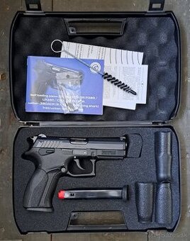GRAND POWER P380