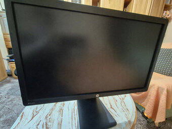 Monitor HP Zp23i, HDMi a Disp.port, 58 cm uhloprieč.