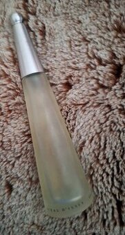 Parfém Issey Miyake L'eau D'Issey Edt