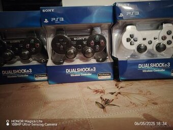 Ps3