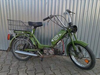 babeta 210