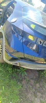 Honda civic 8g ufo