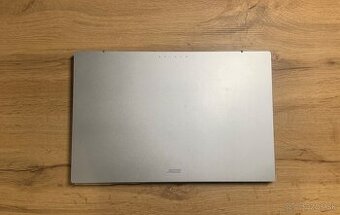 Acer Aspire 3 (15”) 512GB