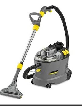 Karcher puzzi 8 adv wurth