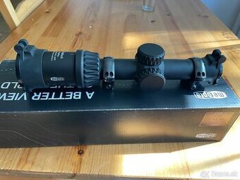 Meopta MeoPro Optika6