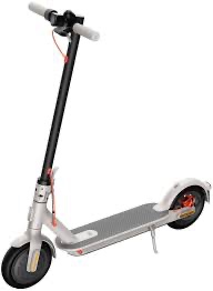 Xiaomi scooter 3 - 1