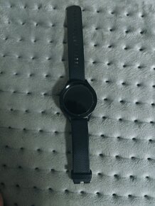 Predám Galaxy Watch 5 Pro .