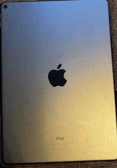 Apple ipad Air 3 gen