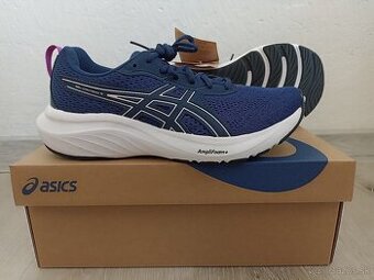 Botasky Asics AmpliFoam +