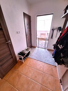Zľava na cene. Ponúkame na predaj 1izbový byt na Vígľaši