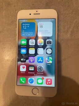 iPhone 6S 32GB