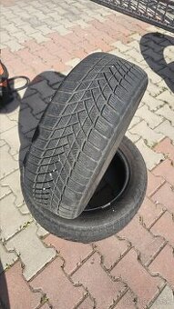 Matador nordica 205/55 R16