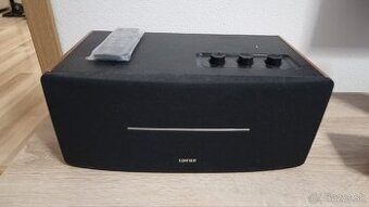 Edifier D12 - Hnedý