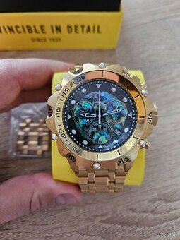 Invicta venom 26688