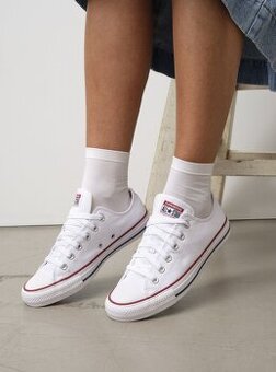 Dámske tenisky Converse ORIGINAL