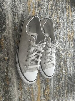 Converse all stars velkost 41,5,