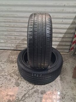 Pirelli letné 225/45/R18