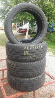 215/45r18